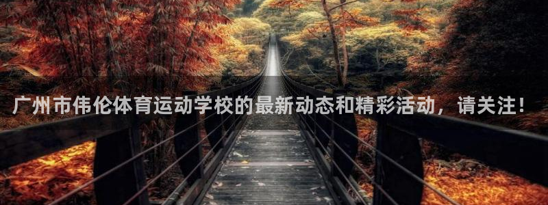 vsport体育官网下载平台假的吗是真的吗：广州市伟