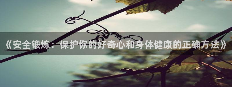 vsport体育官方正版app娱乐首页官网下载：《安